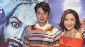 Two kids are close friends and make an oath in blood to always share everything, but things get complicated when one of them wins the lottery. Thai Drama The Fallen Leaf Fixed File Transgender Heroine Falls In Love With Her Uncle And Retaliate Against Her Father It S Too Exciting Dianjinwa Video Free Hot Videos