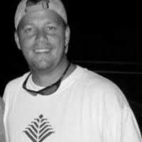 Wade Kelly Bohannon Obituary (2024)