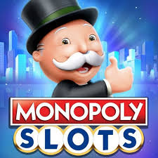 Roll the dice and buy, sell, build, and scheme your way to become a rich landlord in monopoly, the hasbro board game and family classic loved by over a billion people in cities and countries worldwide. Monopoly Slots Apk Mod V3 1 0 Muchas Monedas Descargar Hack 2021