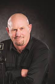 KRONE ASKS FOR EARLY RELEASE FROM PROBATION