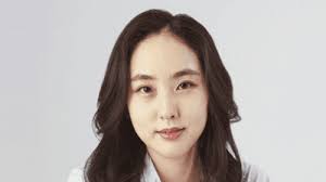 VantAI Appoints Jae Won Kim as Chief Operating Officer and Chief Financial  Officer