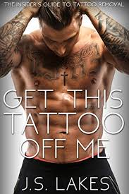My kids put on temporary tattoos all the time and this is what i use to get them off days later. Get This Tattoo Off Me The Insider S Guide To Tattoo Removal Kindle Edition By Lakes J S Health Fitness Dieting Kindle Ebooks Amazon Com