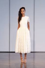 We did not find results for: 56 Hochzeitskleid Dirndl Ideen Hochzeitskleid Dirndl Hochzeitskleid Hochzeit