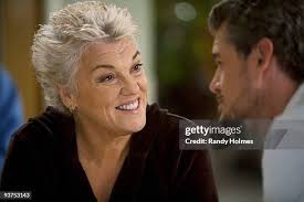 95 fotos e imágenes de alta resolución de Carolyn Bailey