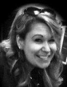 Jennifer Sims Obituary (1972