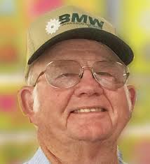 Obituary: ALAN WAYNE NEUENDORFF