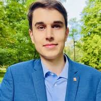 Vladimír Max Pfeffer