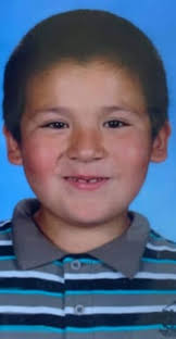 Javier Angel Ramos Lopez Obituary (2002