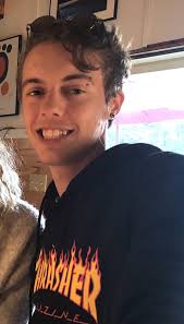 Where do we go from here?