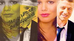 The Girl and The Bodyguard ll Chapter Twelve : paireinlove — LiveJournal