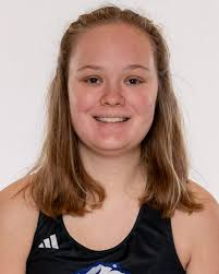 2023-24 Rowing Roster