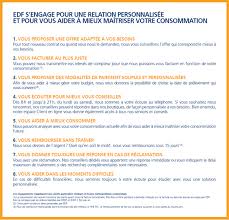 Dix aliments industriels à proscrire selon 60 millions de consommateurs. La Pub Edf Epinglee Par 60 Millions De Consommateurs Territoire D Energie
