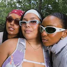 untitled.halo for Holiday 2024