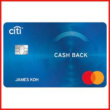 That's because a number of credit cards offer incentives for using your plastic to pay for petrol. 10 Best Petrol Credit Card Malaysia Review 2021