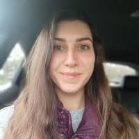 300+ "Roode" profiles