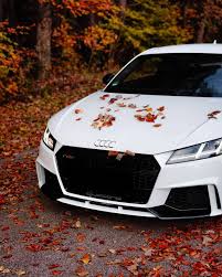 Pinterest Anaislovee Audi Tt Audi Cars Audi