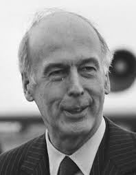 © fornecido por lusa valery giscard d'estaing hospitalized. File Valery Giscard D Estaing 1981 1 Jpg Wikipedia