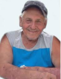 Obituary for Mike Joseph Dutka
