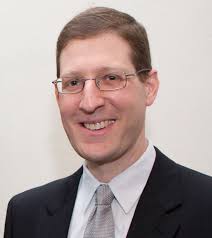 Holocaust Memorial Exhibit Relocates to the University of Hartford