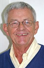 TOWN MANAGER'S REPORT 1997-1998