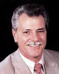 Don Dewolfe's Instagram, Twitter & Facebook