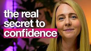 Crushing Self-Doubt: Strategies to Boosting confidence for career success