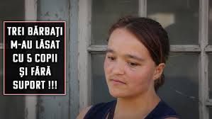 Interviu dr. Mihaela Avram Popa