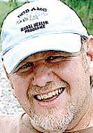 Memorial Day memories