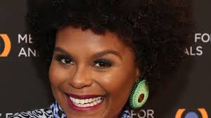 I Want What They Have: Tabitha and Chance Brown