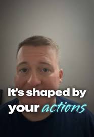 Sean Spivey Music Teacher