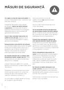 Pesumasin gorenje w 8544 n/i pesumasinad internetist hea hinnaga: Gorenje W8544n I Manual