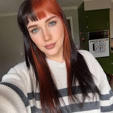 ISO a string quartet(or duet,trio lol) for our August 16, 2025 wedding at  Spring House Gardens. 🎻💗 thanks!