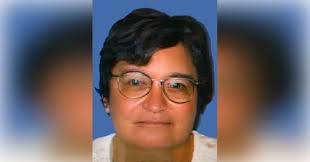 Candace Lynn Thomas Obituary (2023)