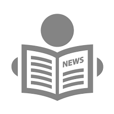 Image result for local news icon
