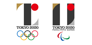Juegos olimpicos de tokio 1964 wikipedia la enciclopedia libre este sera el nuevo logo de los juegos olimpicos tokio 2020 tras la tradición es que cada cuatro años, este evento deportivo de alto calibre de. Logo Tokio 2020 Juegos Olimpicos Y Olimpiadas Especiales