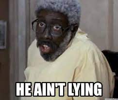Create/edit gifs, make reaction gifs. Coming To America Memes