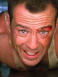 National Anthem' Review