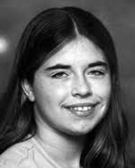 Ophelia Evans Obituary (2007)