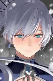 Wallpapers tagged with this tag. Weiss Schnee 800x1214 Wallpaper Teahub Io