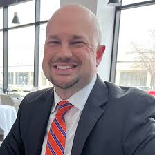 Congratulations to our Valedictorian and Salutatorian graduates for the  Class of 2025! #amarilloisd #classof2025