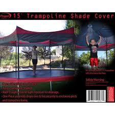 Agame 15 ft round trampoline and enclosure combo with basketball goal. Purchase 6ft Trampoline Tent Up To 78 Off