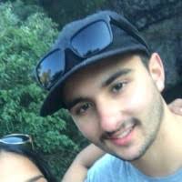 8 "Aaron Scicluna" profiles