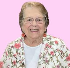 Pamela Jane Iles Obituary (2025)