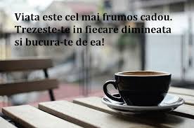 Cine se trezeste de dimineata. Dimineti Perfecte Cu Ganduri Bune Si Aburi De Cafea In Poze