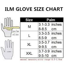 Oubaiya Steel Outdoor Reinforced Brass Knuckle Motorcycle Motorbike Powersports Racing Textile Safety Gloves Touch Screen Larg Powersports Gloves Safety Gloves