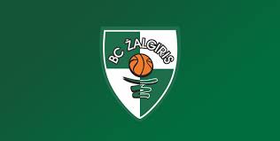 By selecting the corresponding cookies and clicking accept, you confirm your agreement to the use of cookies. Zalgiris