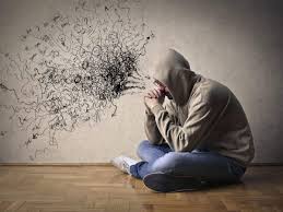 It spans from 90° to 120° celestial longitude. The Most Toxic Personality Trait Of All Zodiac Signs The Times Of India