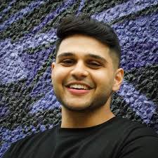 Review of Mayfair by Kip McCauley