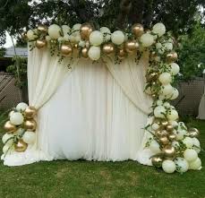 Compara gratis los precios de particulares y agencias ¡encuentra tu casa ideal! Alquiler Fondo Velo Zuiso Follaje Natural Globos Cromados Globos Latex Globos Decoracion Boda Decoracion Boda Con Globos Decoracion De Bodas Sencillas