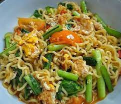 Pin Di Resep